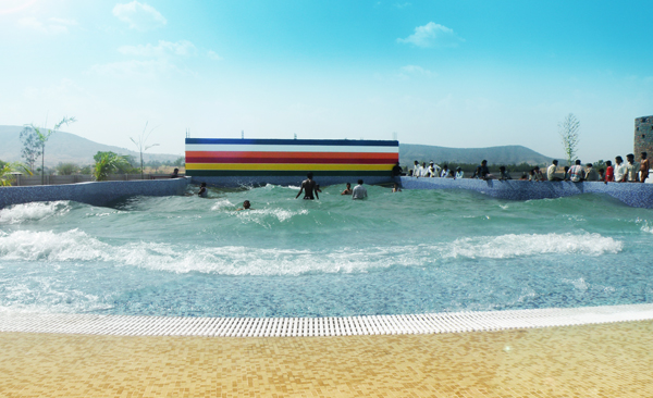 > </div>
<div class=